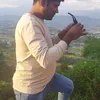 dkmwills