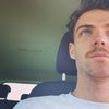 kieran.doolan