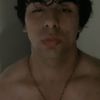 angelcalleja__
