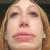vic