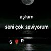saydjan.akhtari