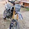 herwin777