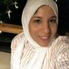 nesmaahmedomara