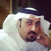 aboo_talal