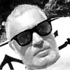 antoniocecil