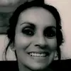 kimberliyane