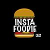instafoodieksa