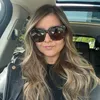 aurelie040921