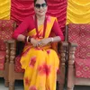 sushilakhadka03