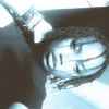 maree_2221