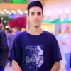 user40771003