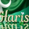 www.tiktok.comchharis8