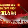 dinhvong911yt