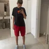 musikic_m
