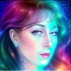 margarita02_com3