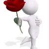 daphne_wow