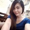 mom_ofmoon
