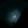 aestheticmoon009