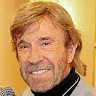 chucknorris011
