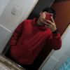 alexander_and14
