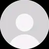 9x_phuong_