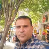 user48194446