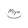 y_ymiyu