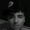 ant4s_arc