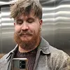 smoothoperathor
