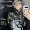 isthathannahg