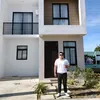 propertiesbyjun