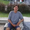user2581818910812