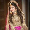 fozia.official5