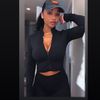 ally.dee_
