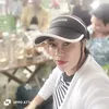 userki2aews8ca