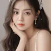 phuonglinh...1804
