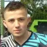 sadanhernandezalfaro
