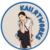 kaii.rtworks