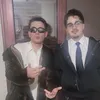 chusinquintana