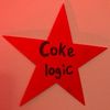 cokelogic
