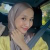 mi.nadiah