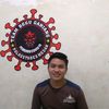 pakhotang17
