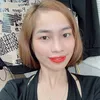 gia.dinh.review