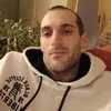 ptit_lu46