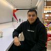 mostafahegazy294