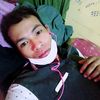 user40303361