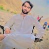 kingofbaloch430
