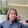 scarletzfind24