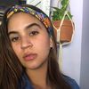 fabiana.sumoza
