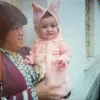 pamelaisabel28